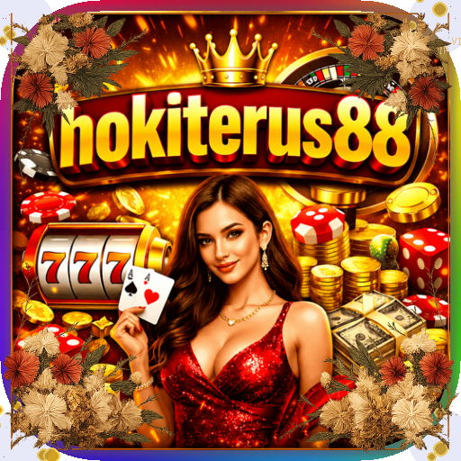 hokiterus88 — galeri pratinjau Resmi APK
